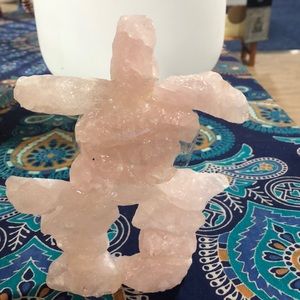 Meet your Posher, Nadeem